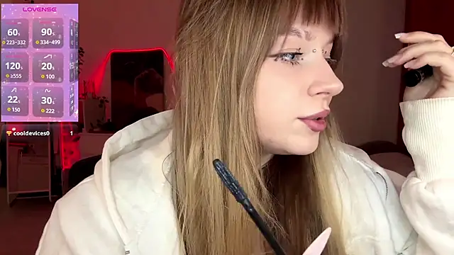 Babymoney 2007 online show from February 19, 2026, 9:01 pm