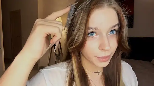 Babymoney 2007 online show from October 31, 2025, 6:59 pm