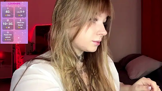 Babymoney 2007 online show from February 20, 2026, 8:44 pm