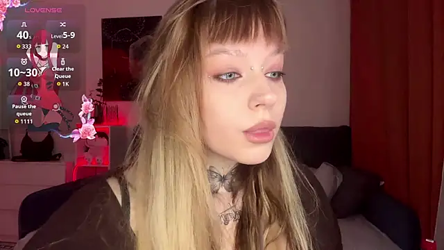 Babymoney 2007 online show from February 27, 2026, 9:25 pm