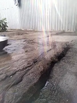 Minhee22 online show from January 13, 2026, 2:04 am