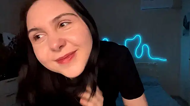 MyraLitterers online show from April 4, 2026, 4:24 pm