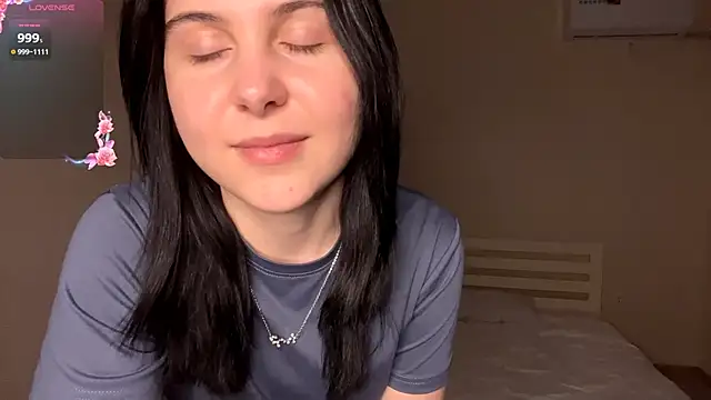 MyraLitterers online show from January 10, 2026, 4:46 pm