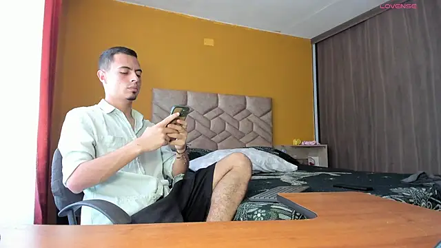 Snapshot of Gregory_mancini chatting on July 21, 2026, 6:31 pm Gregory mancini online show from July 21, 2026, 6:31 pm