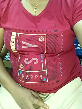 Tamil Rani03 online show from December 5, 2025, 3:54 pm