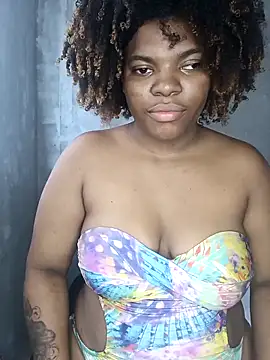 Kailyyhot online show from October 20, 2025, 8:31 pm