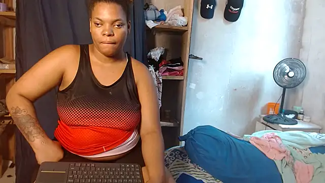 Kailyyhot online show from February 4, 2026, 5:19 pm