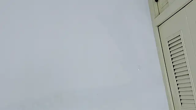 tifanymonroe online show from November 13, 2025, 10:52 am