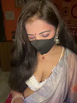 Dipu cute online show from February 4, 2026, 8:04 pm