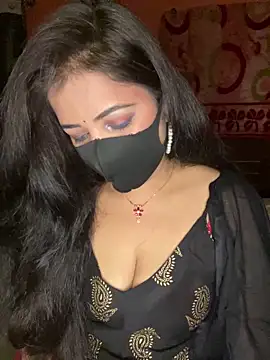 Dipu cute online show from February 2, 2026, 8:19 pm