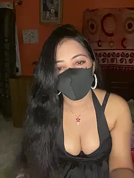 Dipu cute online show from February 19, 2026, 7:55 pm