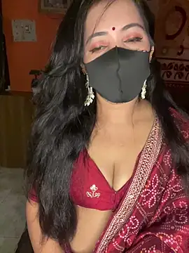 Dipu cute online show from February 15, 2026, 7:46 pm