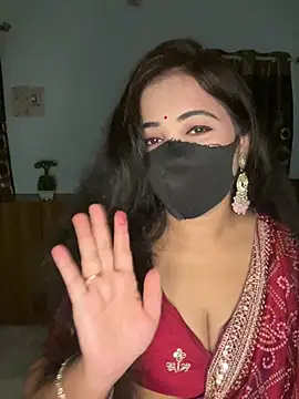 Snapshot of Dipu_cute chatting on July 3, 2026, 6:58 pm Dipu cute online show from July 3, 2026, 6:58 pm