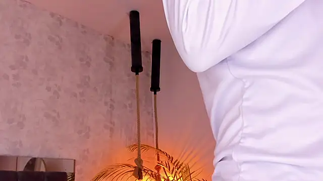 david lux online show from November 10, 2025, 12:10 pm