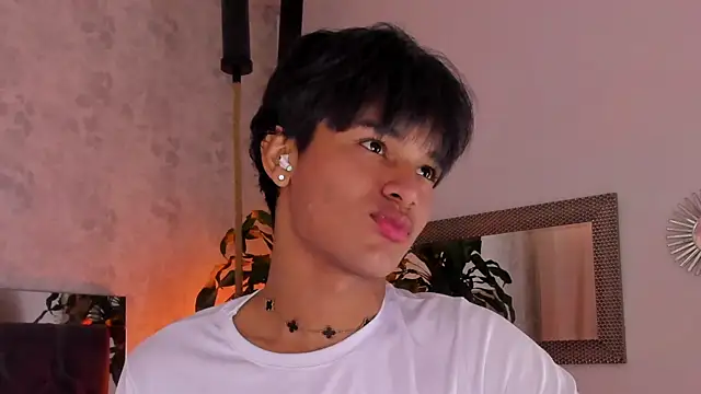 david lux online show from October 24, 2025, 1:10 pm