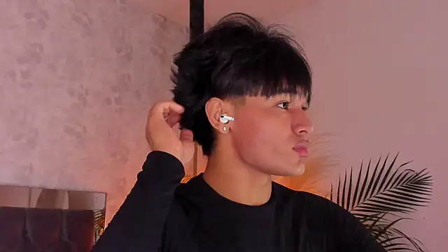 david lux online show from November 12, 2025, 12:31 pm