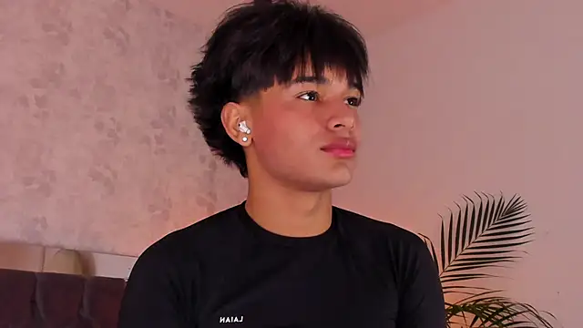 david lux online show from November 8, 2025, 12:52 pm