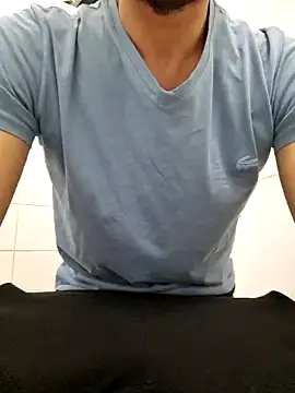 16enes16 online show from November 15, 2025, 2:54 pm