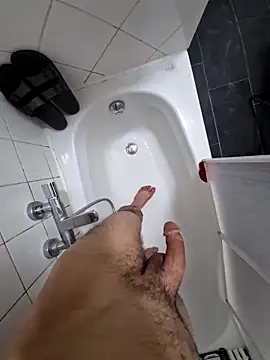 16enes16 online show from February 27, 2026, 10:20 pm