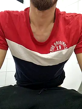 16enes16 online show from October 27, 2025, 5:36 pm