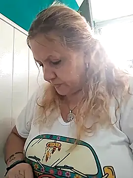 JennyInVegas online show from March 14, 2026, 5:19 pm