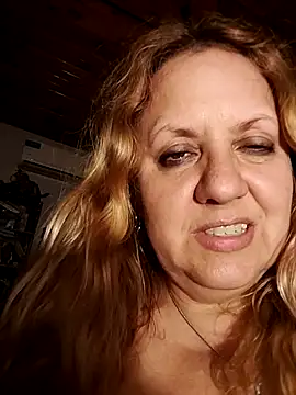 Snapshot of JennyInVegas chatting on February 13, 2026, 4:23 am JennyInVegas online show from February 13, 2026, 4:23 am