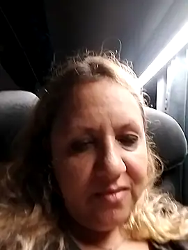 Snapshot of JennyInVegas chatting on February 17, 2026, 8:22 am JennyInVegas online show from February 17, 2026, 8:22 am