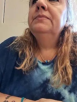 Snapshot of JennyInVegas chatting on April 29, 2026, 8:37 pm JennyInVegas online show from April 29, 2026, 8:37 pm