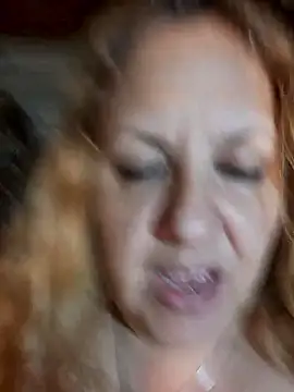 Snapshot of JennyInVegas chatting on February 25, 2026, 1:39 am JennyInVegas online show from February 25, 2026, 1:39 am