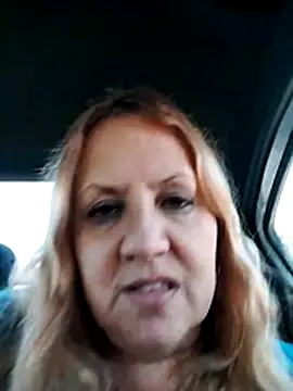 Snapshot of JennyInVegas chatting on February 13, 2026, 4:29 pm JennyInVegas online show from February 13, 2026, 4:29 pm