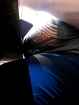 Snapshot of JennyInVegas chatting on February 24, 2026, 1:34 pm JennyInVegas online show from February 24, 2026, 1:34 pm