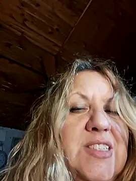Snapshot of JennyInVegas chatting on June 27, 2026, 6:30 am JennyInVegas online show from June 27, 2026, 6:30 am