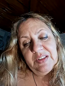 Snapshot of JennyInVegas chatting on February 24, 2026, 12:00 am JennyInVegas online show from February 24, 2026, 12:00 am