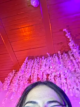 chloebrownn03 online show from February 1, 2026, 2:43 am