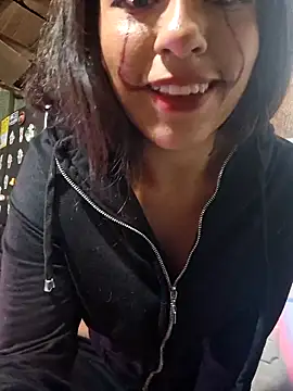 chloebrownn03 online show from October 23, 2025, 12:31 am