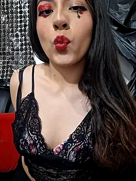 chloebrownn03 online show from October 22, 2025, 4:01 am