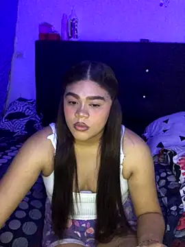 2moons full of love online show from November 8, 2025, 12:03 am