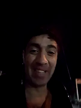 Labellasex online show from November 27, 2025, 4:46 am