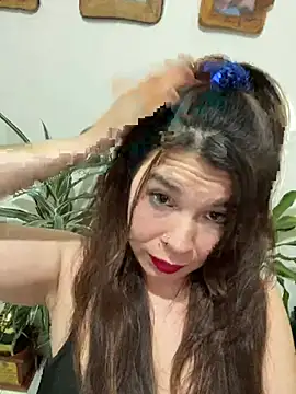 Snapshot of Labellasex chatting on July 29, 2026, 4:12 am Labellasex online show from July 29, 2026, 4:12 am