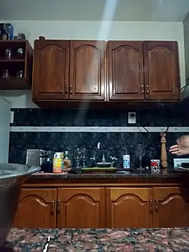 Labellasex online show from October 25, 2025, 12:32 am