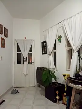 Labellasex online show from April 23, 2026, 10:55 pm