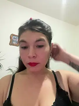 Snapshot of Labellasex chatting on July 22, 2026, 4:36 am Labellasex online show from July 22, 2026, 4:36 am