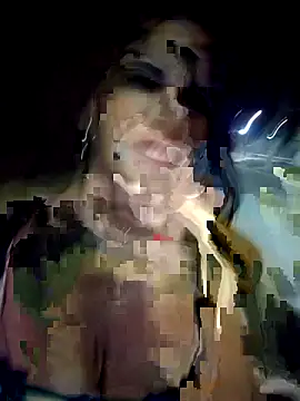 Labellasex online show from February 15, 2026, 4:24 am