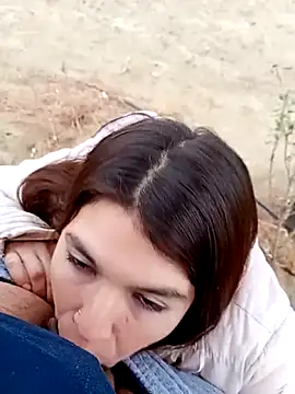 Labellasex online show from April 25, 2026, 12:52 pm