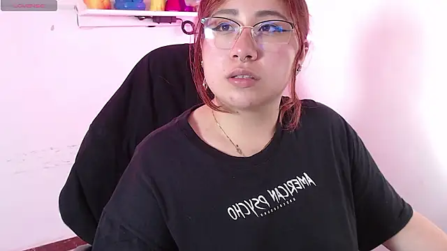 littlee red online show from March 20, 2026, 7:26 pm