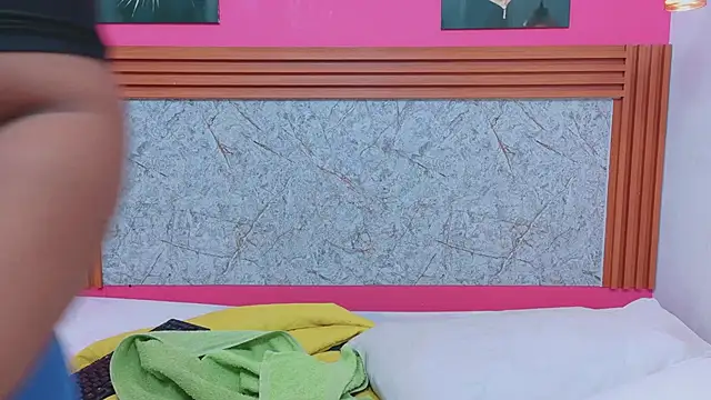 matureahomegirl online show from April 1, 2026, 2:46 am