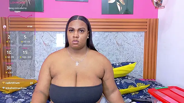 matureahomegirl online show from January 14, 2026, 2:48 am