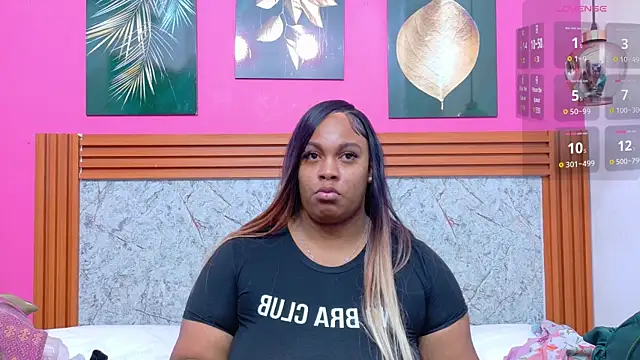 matureahomegirl online show from May 10, 2026, 11:58 am