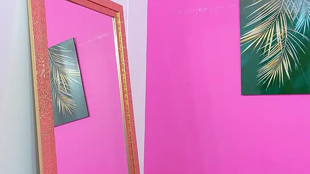 matureahomegirl online show from November 29, 2025, 2:34 am