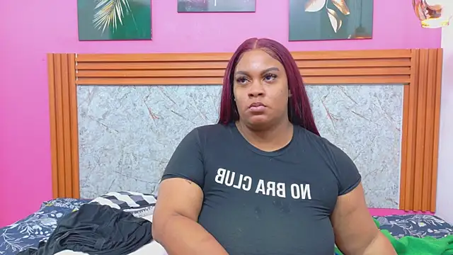 matureahomegirl online show from March 28, 2026, 2:45 am